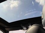 bmw-serie-i-i4-m50-2023-eletrico-1cc