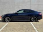 bmw-serie-i-i4-m50-2023-eletrico-1cc