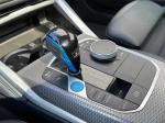 bmw-serie-i-i4-m50-2023-eletrico-1cc