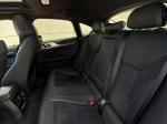 bmw-serie-i-i4-m50-2023-eletrico-1cc