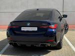 bmw-serie-i-i4-m50-2023-eletrico-1cc