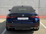 bmw-serie-i-i4-m50-2023-eletrico-1cc