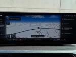 bmw-serie-i-i4-m50-2023-eletrico-1cc
