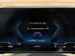 bmw-serie-i-i4-m50-2023-eletrico-1cc
