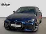 bmw-serie-i-i4-m50-2023-eletrico-1cc