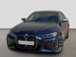 bmw-serie-i-i4-m50-2023-eletrico-1cc