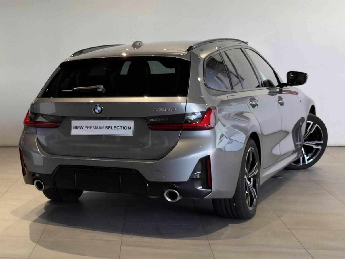 bmw-serie-3-320d-2024-diesel-1995cc