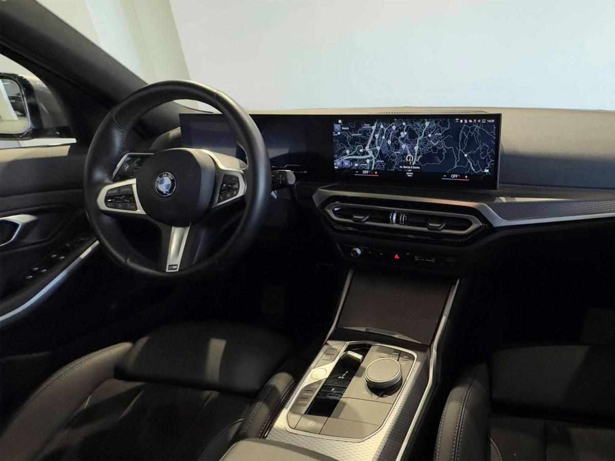 bmw-serie-3-320d-2024-diesel-1995cc