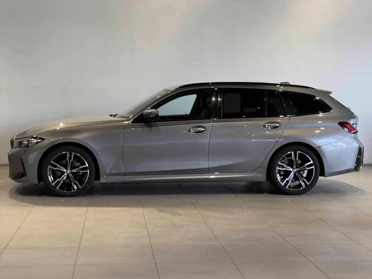 bmw-serie-3-320d-2024-diesel-1995cc