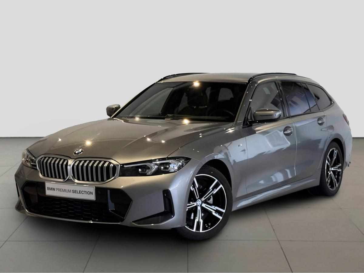 bmw-serie-3-320d-2024-diesel-1995cc