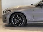 bmw-serie-3-320d-2024-diesel-1995cc
