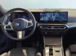 bmw-serie-3-320d-2024-diesel-1995cc