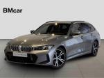bmw-serie-3-320d-2024-diesel-1995cc