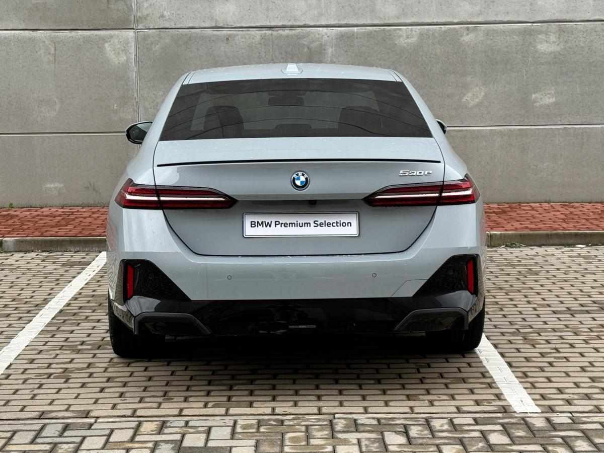 bmw-serie-5-530e-2024-gasolina-1998cc