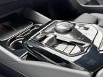 bmw-serie-5-530e-2024-gasolina-1998cc