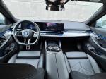 bmw-serie-5-530e-2024-gasolina-1998cc