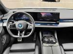 bmw-serie-5-530e-2024-gasolina-1998cc