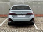 bmw-serie-5-530e-2024-gasolina-1998cc