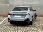 bmw-serie-5-530e-2024-gasolina-1998cc