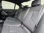 bmw-serie-5-530e-2024-gasolina-1998cc