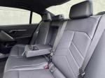 bmw-serie-5-530e-2024-gasolina-1998cc