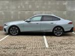 bmw-serie-5-530e-2024-gasolina-1998cc
