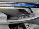 bmw-serie-5-530e-2024-gasolina-1998cc