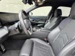 bmw-serie-5-530e-2024-gasolina-1998cc