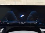 bmw-serie-5-530e-2024-gasolina-1998cc