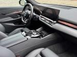 bmw-serie-5-530e-2024-gasolina-1998cc