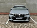 bmw-serie-5-530e-2024-gasolina-1998cc