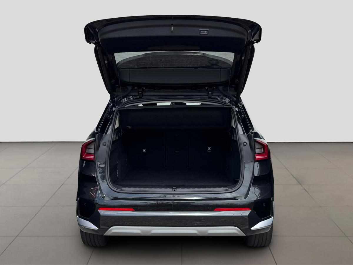 bmw-x1-xdrive25e-2025-gasolina-1499cc