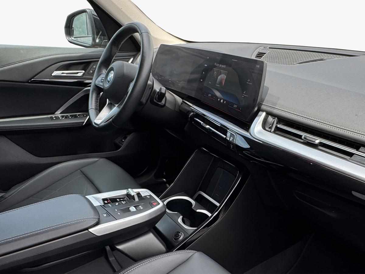 bmw-x1-xdrive25e-2025-gasolina-1499cc