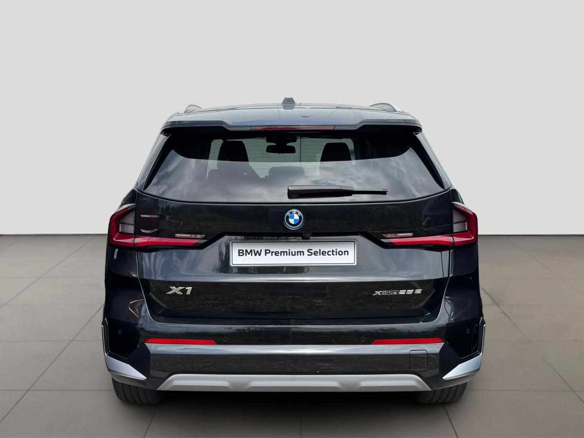 bmw-x1-xdrive25e-2025-gasolina-1499cc