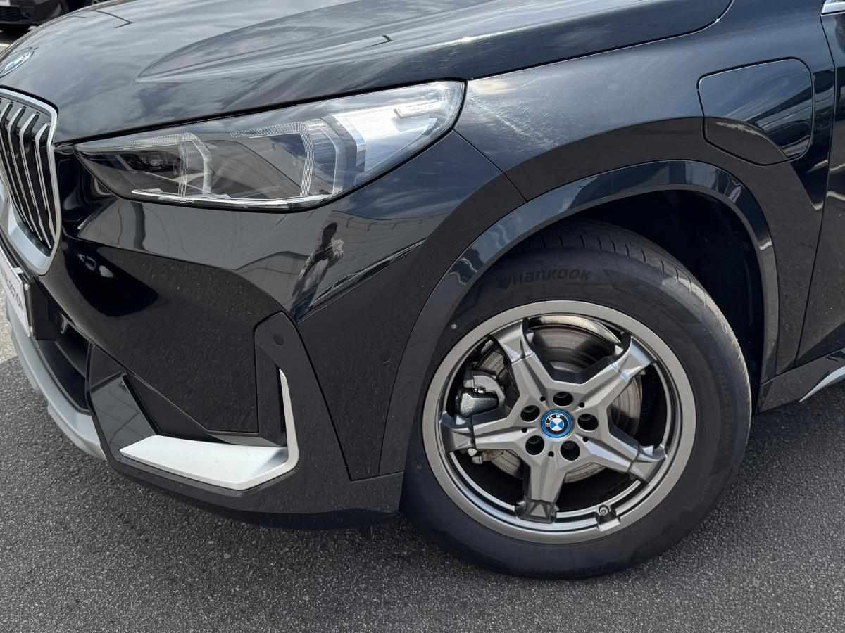 bmw-x1-xdrive25e-2025-gasolina-1499cc