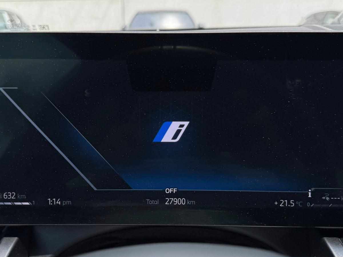 bmw-x1-xdrive25e-2025-gasolina-1499cc