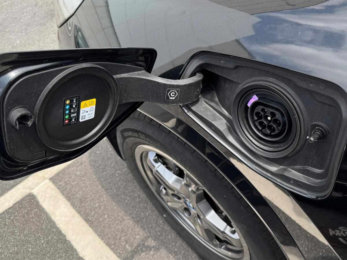 bmw-x1-xdrive25e-2025-gasolina-1499cc