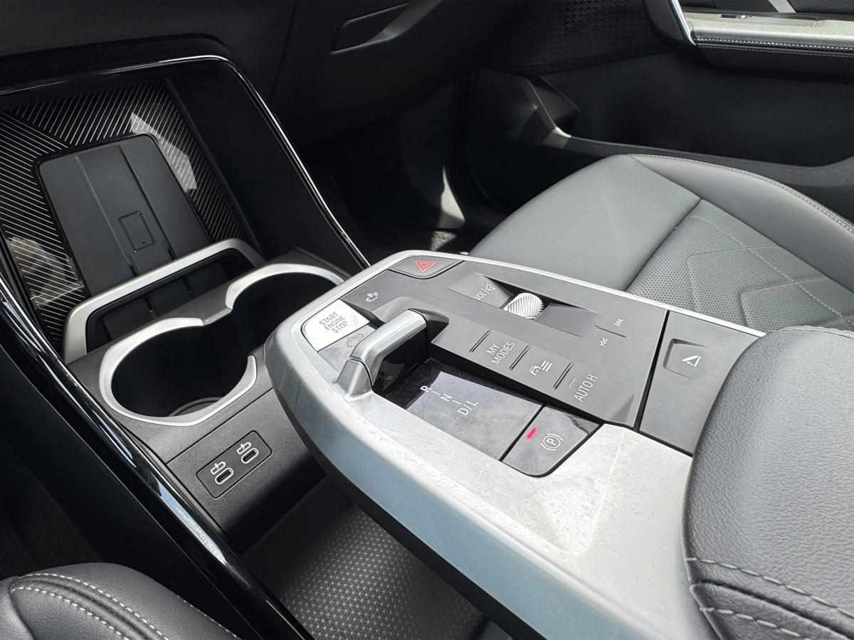 bmw-x1-xdrive25e-2025-gasolina-1499cc