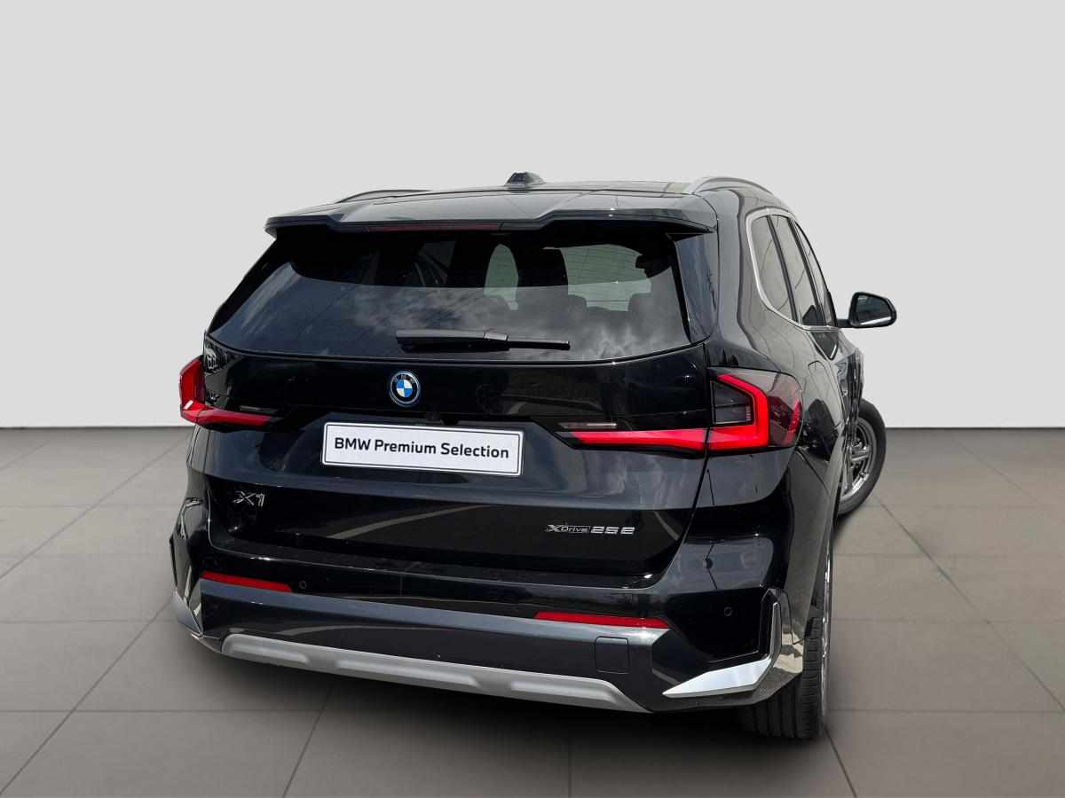 bmw-x1-xdrive25e-2025-gasolina-1499cc