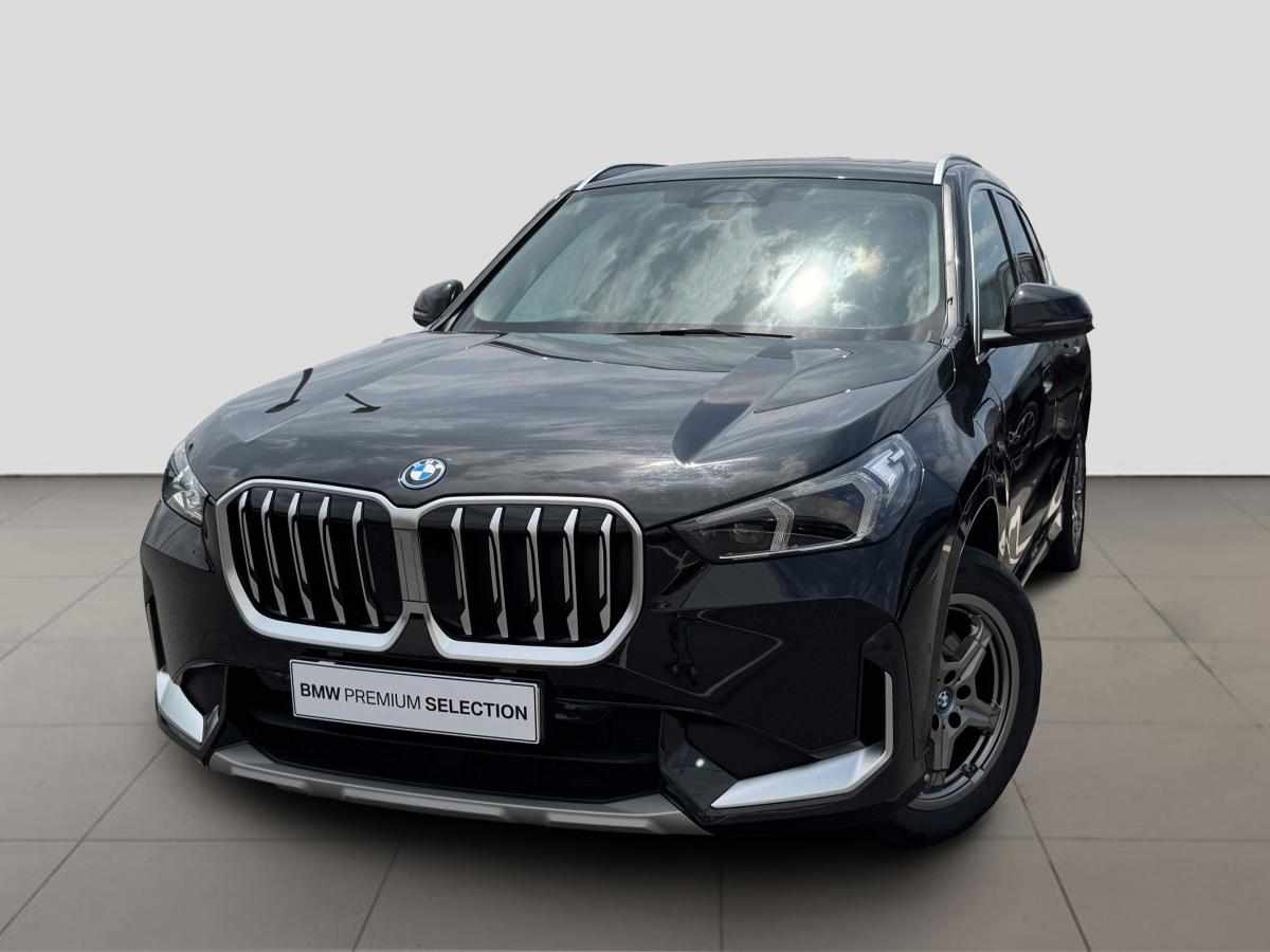 bmw-x1-xdrive25e-2025-gasolina-1499cc