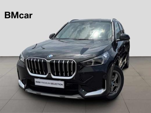 bmw-x1-xdrive25e-2025-gasolina-1499cc