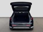 bmw-x1-xdrive25e-2025-gasolina-1499cc