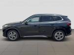 bmw-x1-xdrive25e-2025-gasolina-1499cc