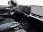 bmw-x1-xdrive25e-2025-gasolina-1499cc