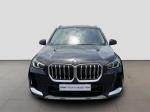 bmw-x1-xdrive25e-2025-gasolina-1499cc