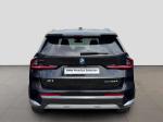 bmw-x1-xdrive25e-2025-gasolina-1499cc