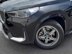 bmw-x1-xdrive25e-2025-gasolina-1499cc