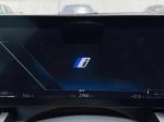 bmw-x1-xdrive25e-2025-gasolina-1499cc