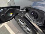 bmw-x1-xdrive25e-2025-gasolina-1499cc