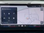 bmw-x1-xdrive25e-2025-gasolina-1499cc